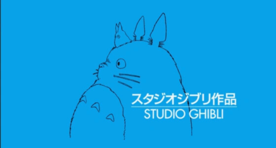 𝙆𝘼𝙄𝙉/カイン tweet media