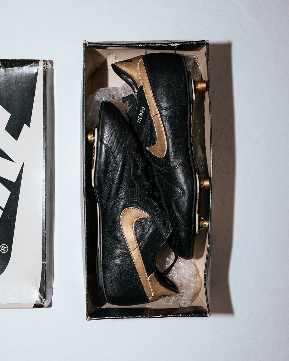 Lifejacketuk tweet media