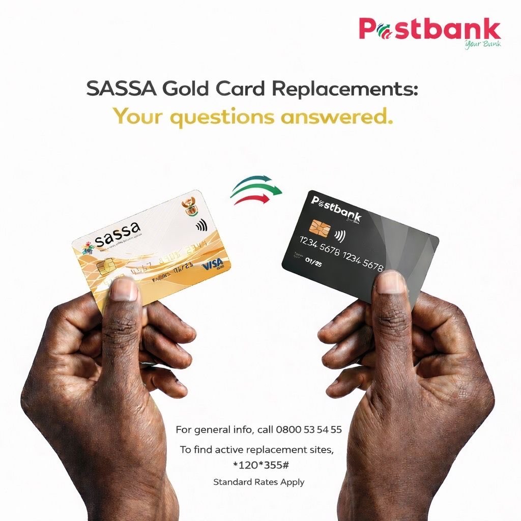 Postbank_SOC_Ltd tweet media