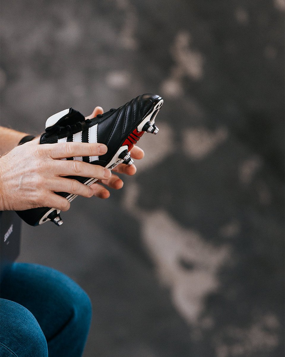 Lifejacketuk tweet media