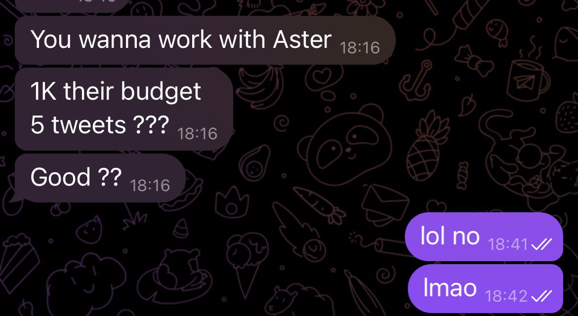 Habibi ❎ (💰//acc) | 𐤊 tweet media