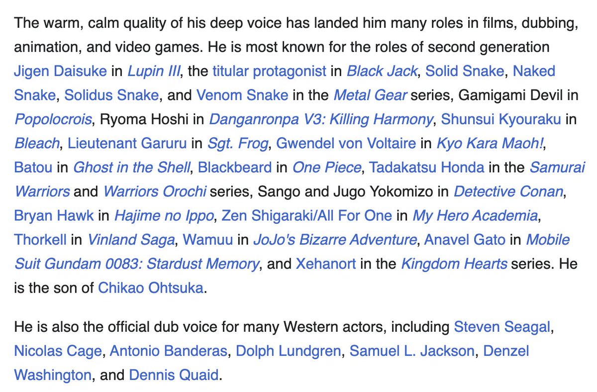 GameAddict tweet media