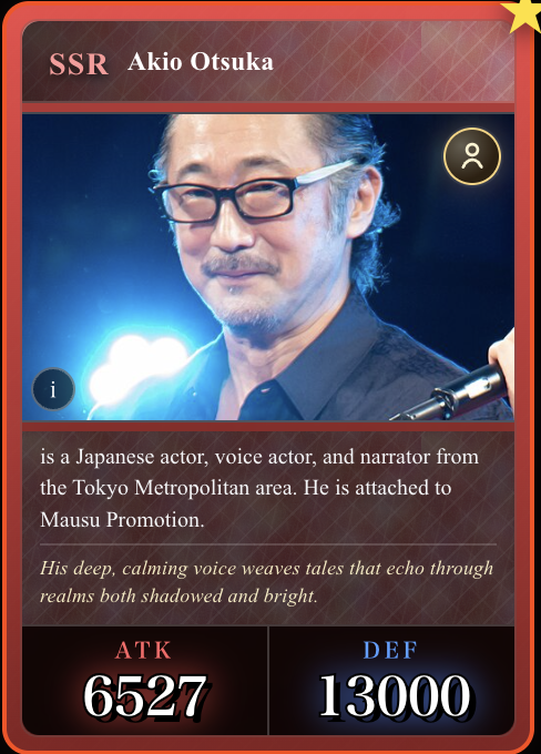 GameAddict tweet media