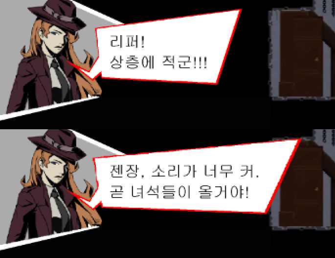 Team.ChasingFox tweet media