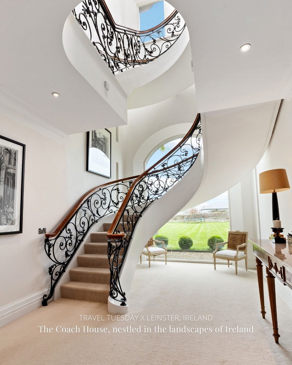 Monte-Carlo Sotheby's Int. Realty tweet media