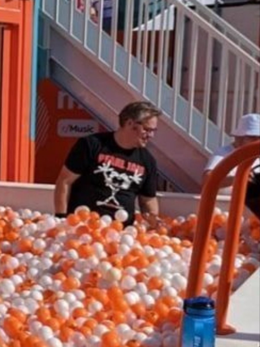 Nightmare Wotan tweet media