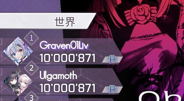 Graven01Liv tweet media