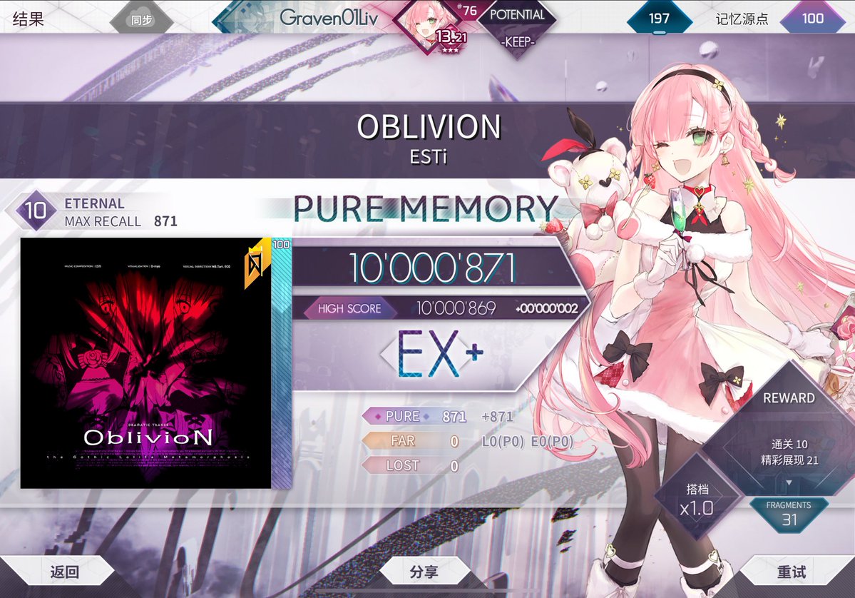 Graven01Liv tweet media