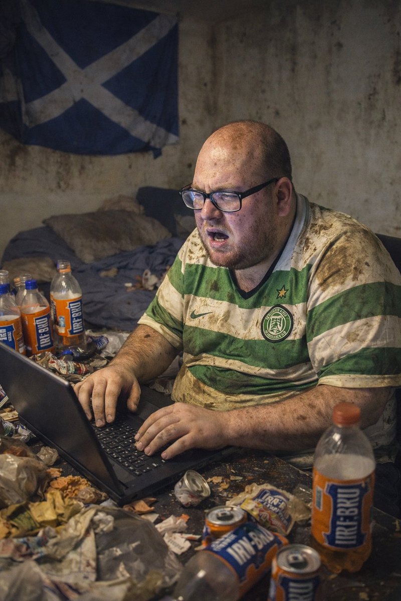 ✪ ⒿⓇ ✪ tweet media