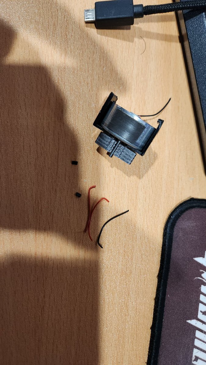 Guardian - ENVtuber 🛡️🇳🇿 tweet media