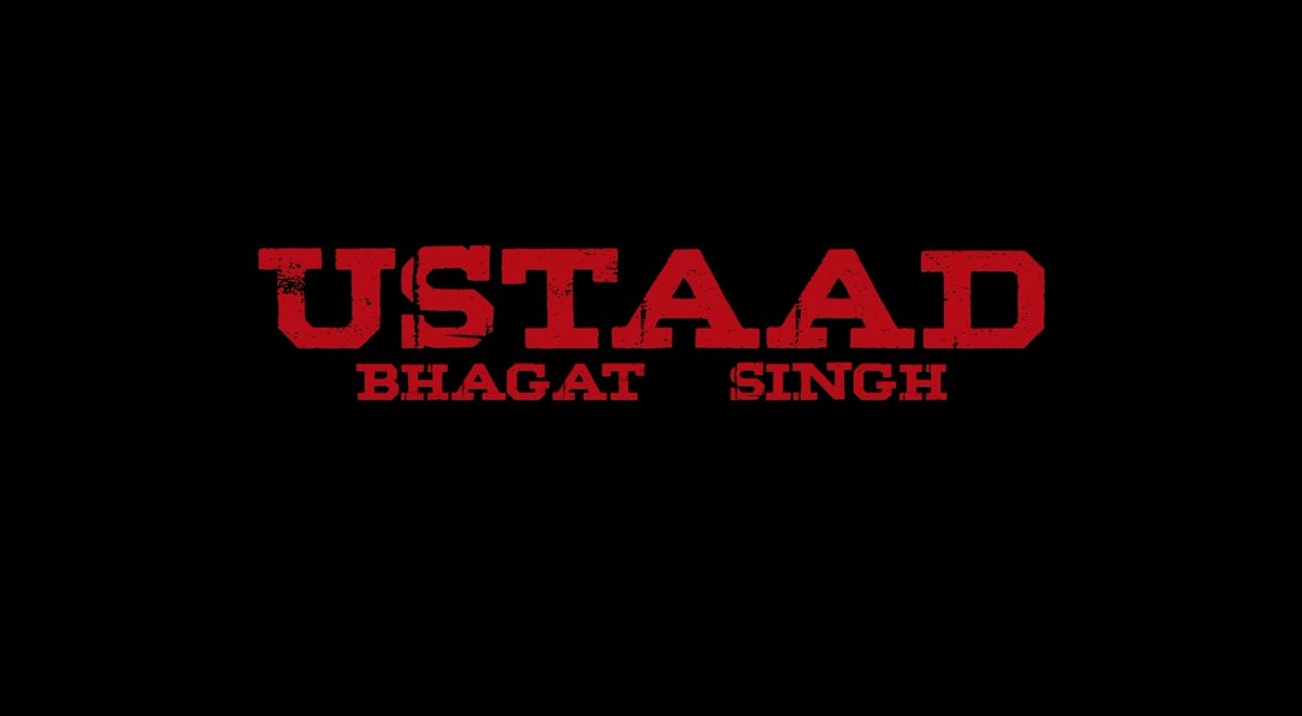 SRI SAI DEEP CHATLA tweet media