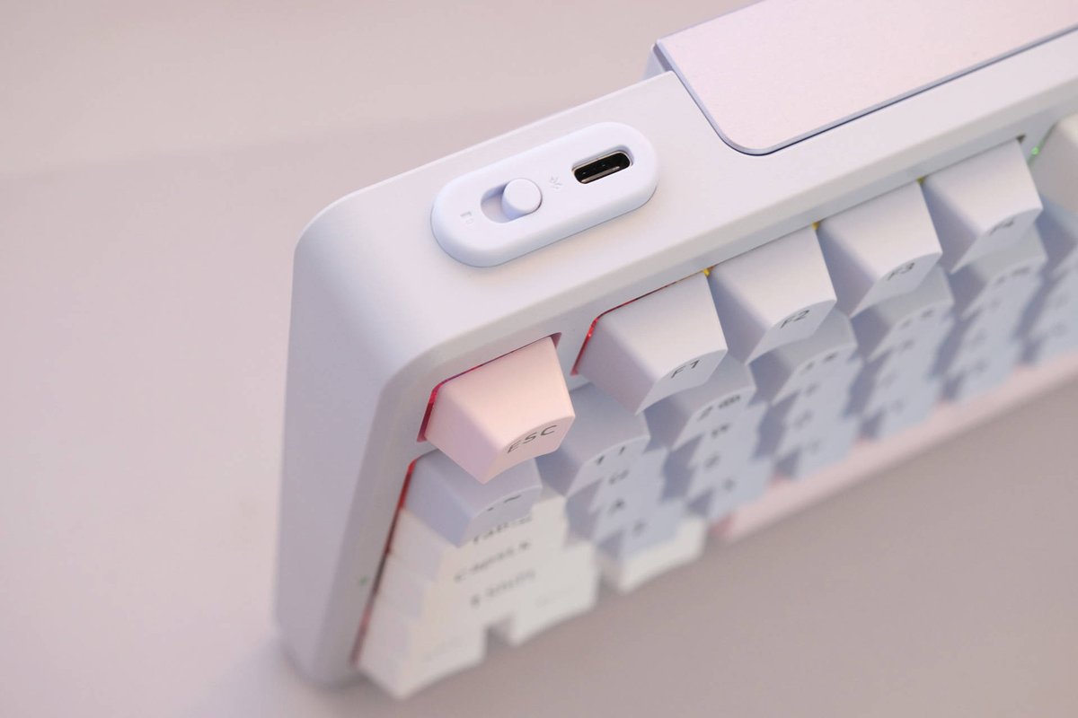 ßatu'han ßengi tweet media