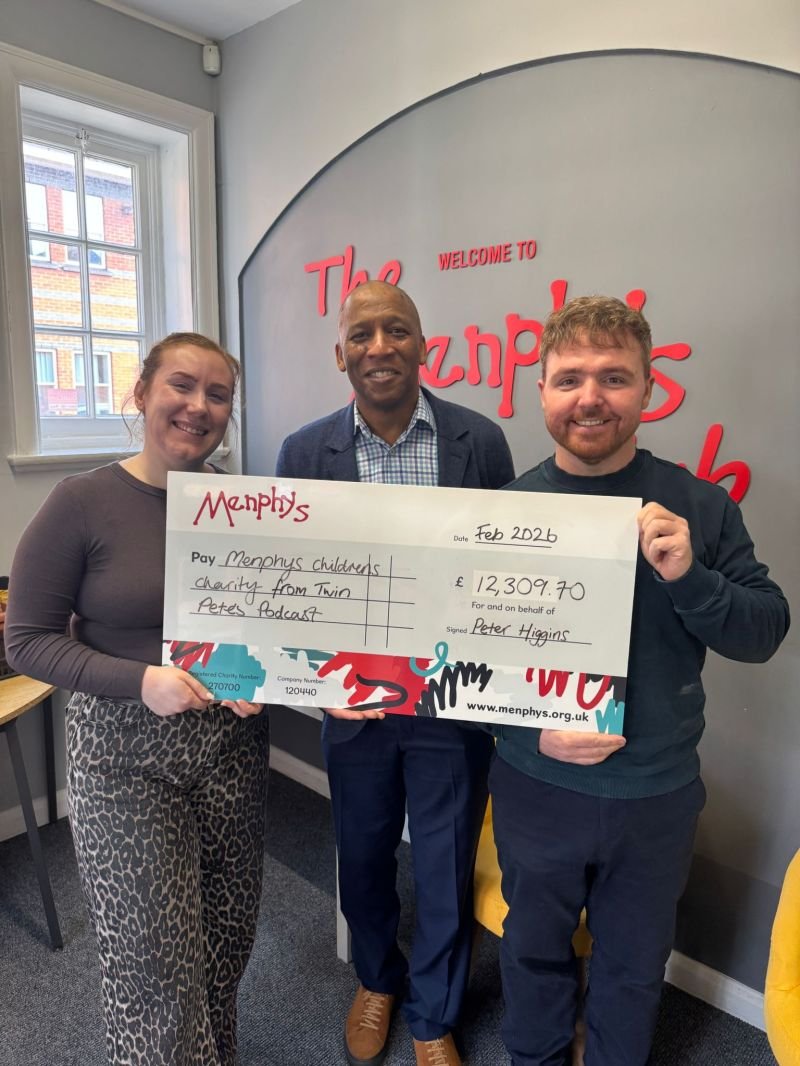 Peter Higgins (conkers) tweet media