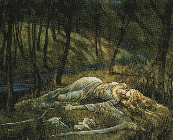 Bobby Burchard tweet media