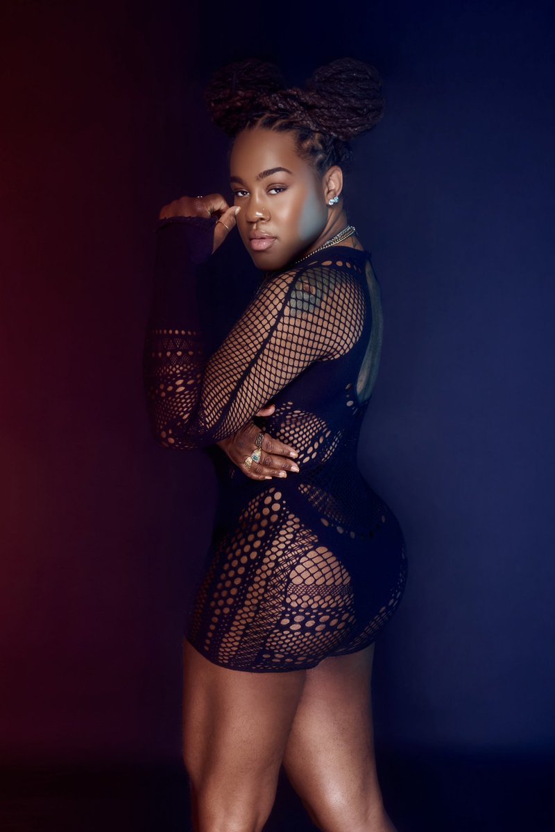 Brian Patrick Davis! tweet media