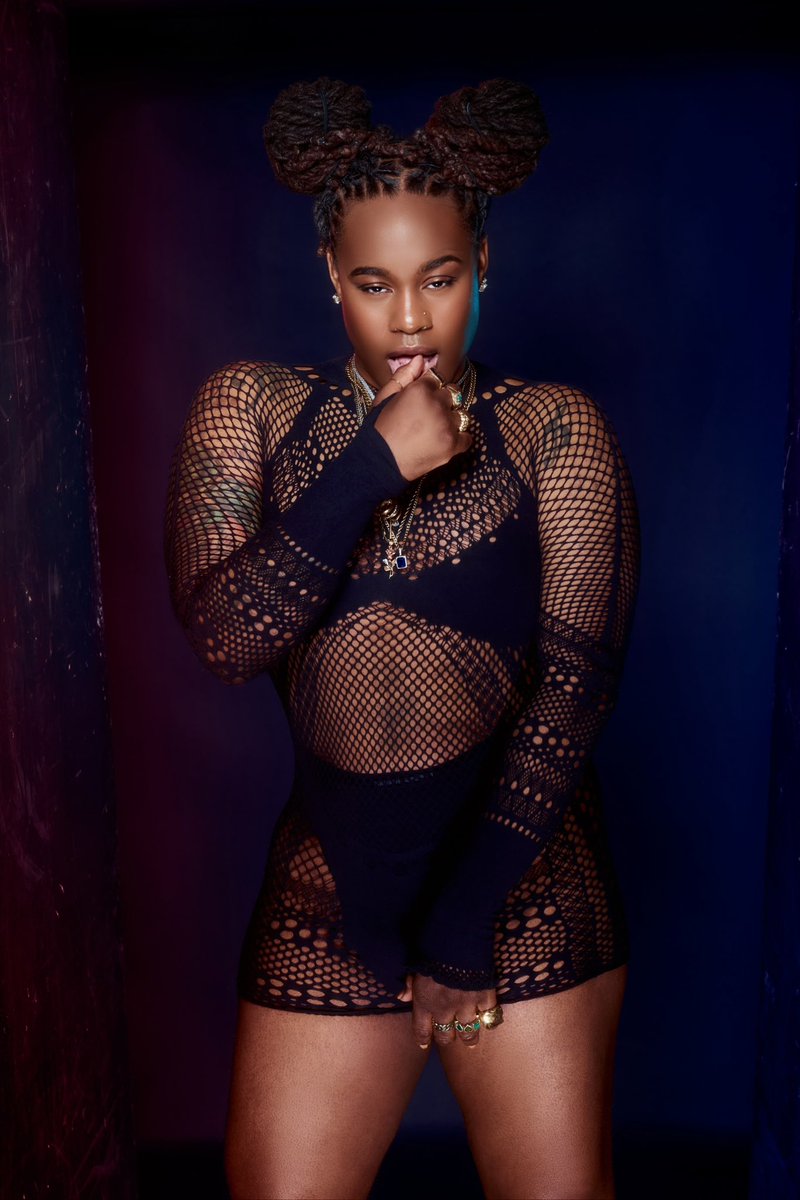 Brian Patrick Davis! tweet media