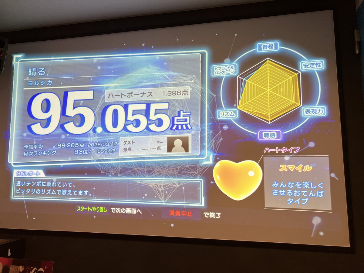 𖤟₺ƾ tweet media