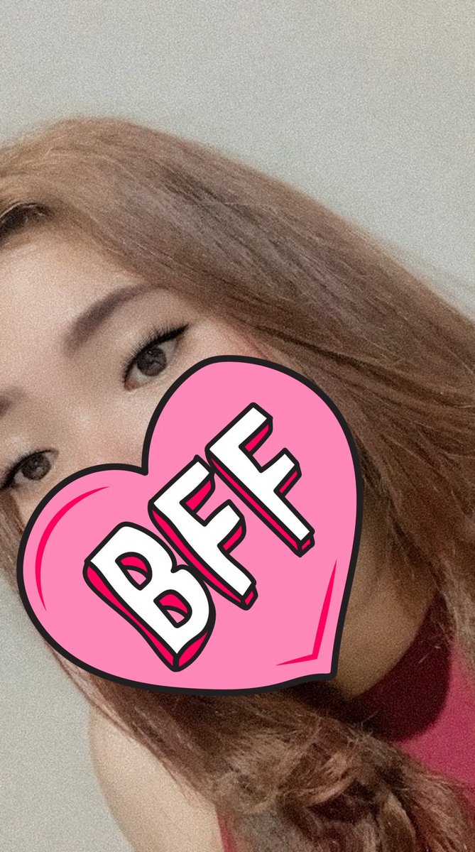 txtdarialter tweet media