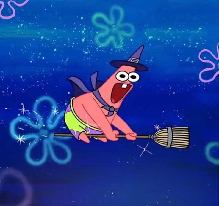 Deep Thoughts 💭 tweet media