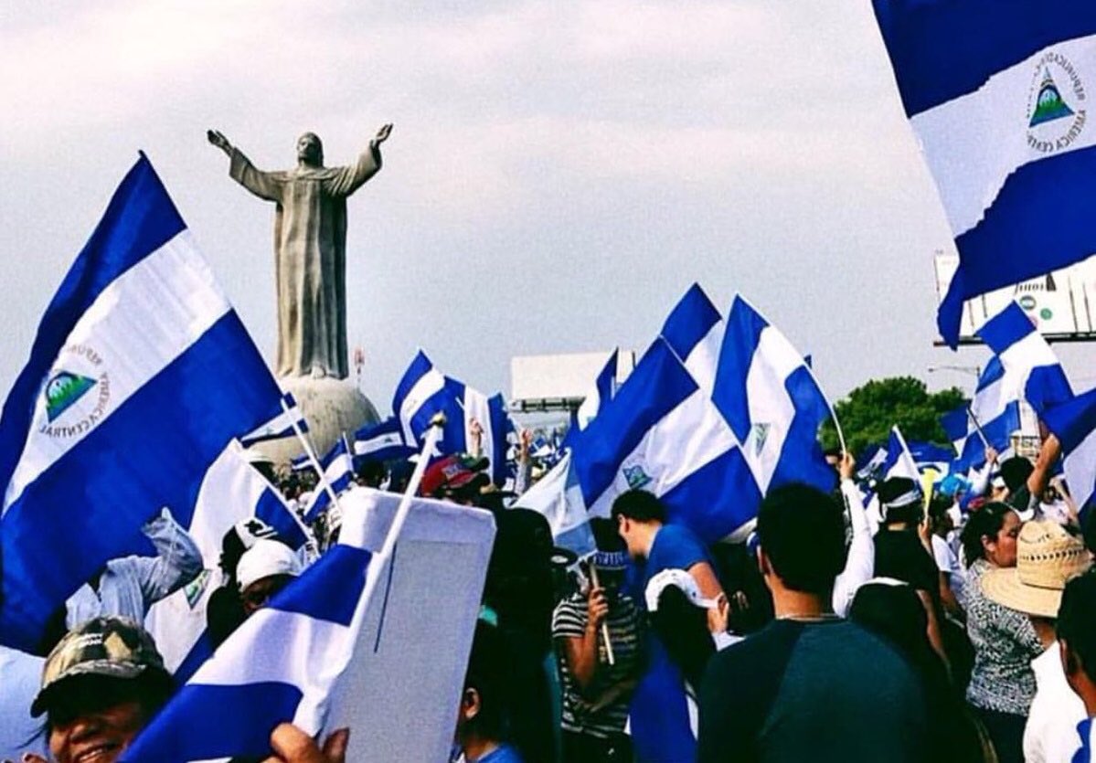 Edwing Román tweet media