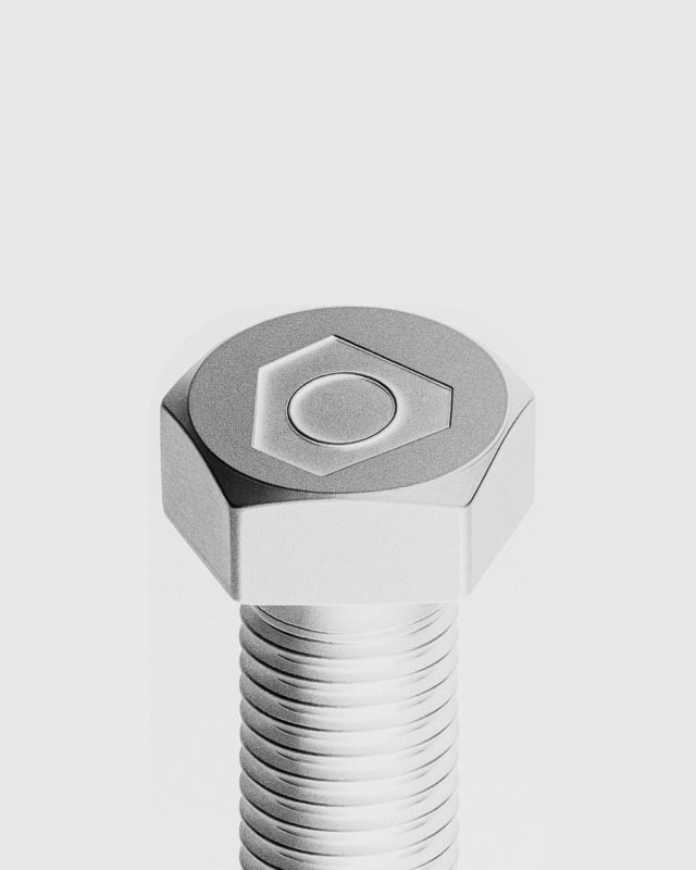 SearchSystem™ tweet media