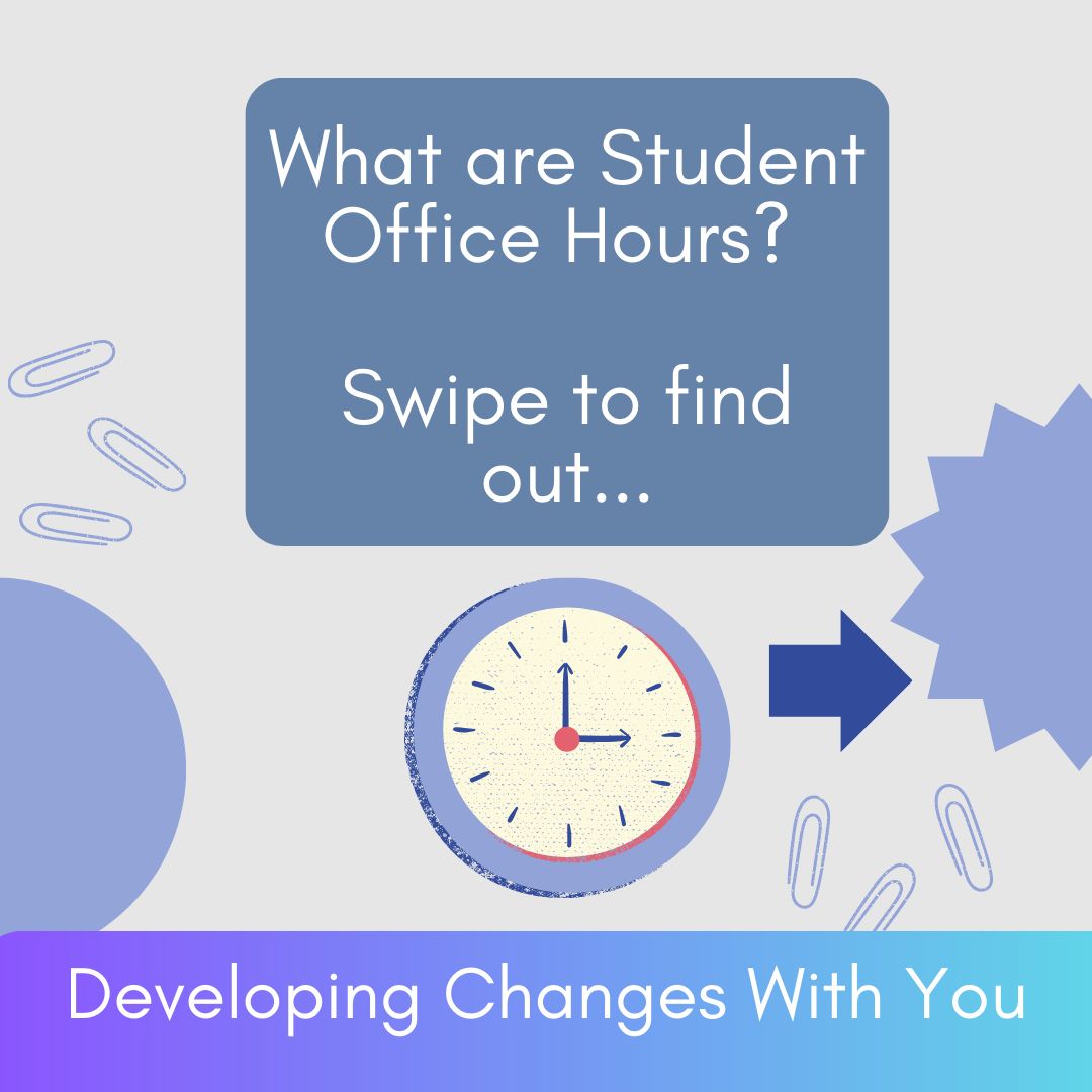 School of Psychology, University of Nottingham tweet media