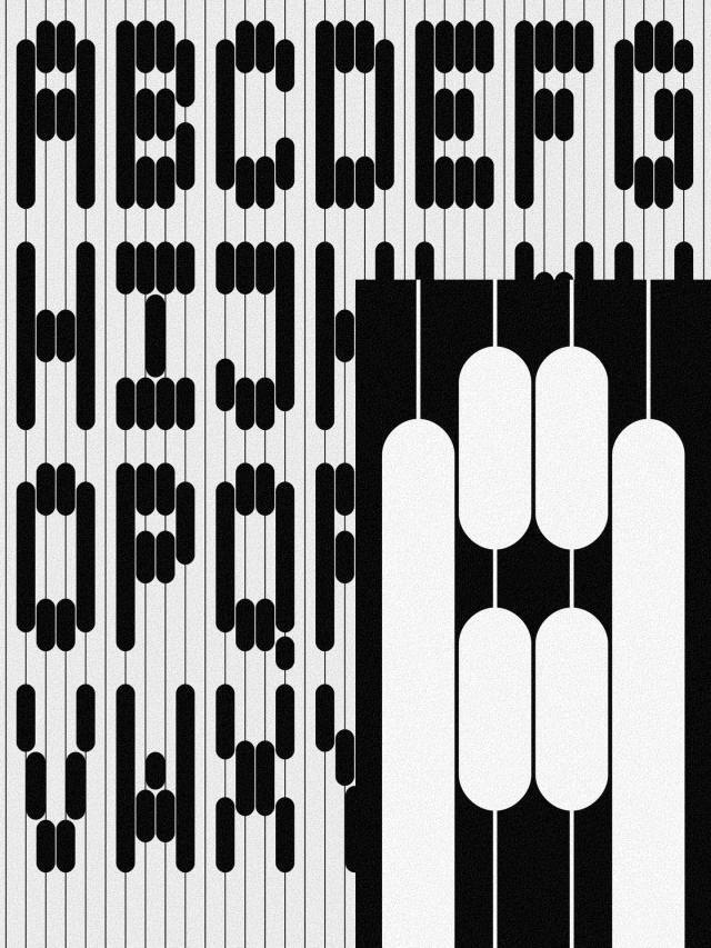 SearchSystem™ tweet media