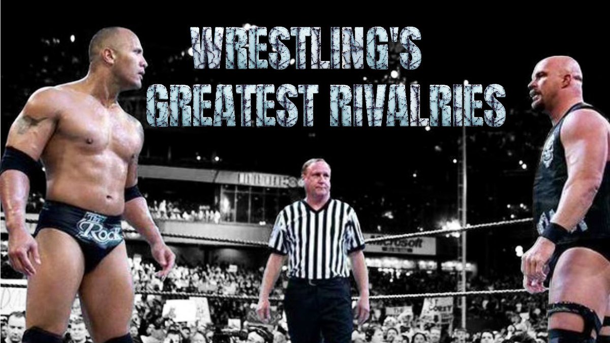 SquidProductions tweet media