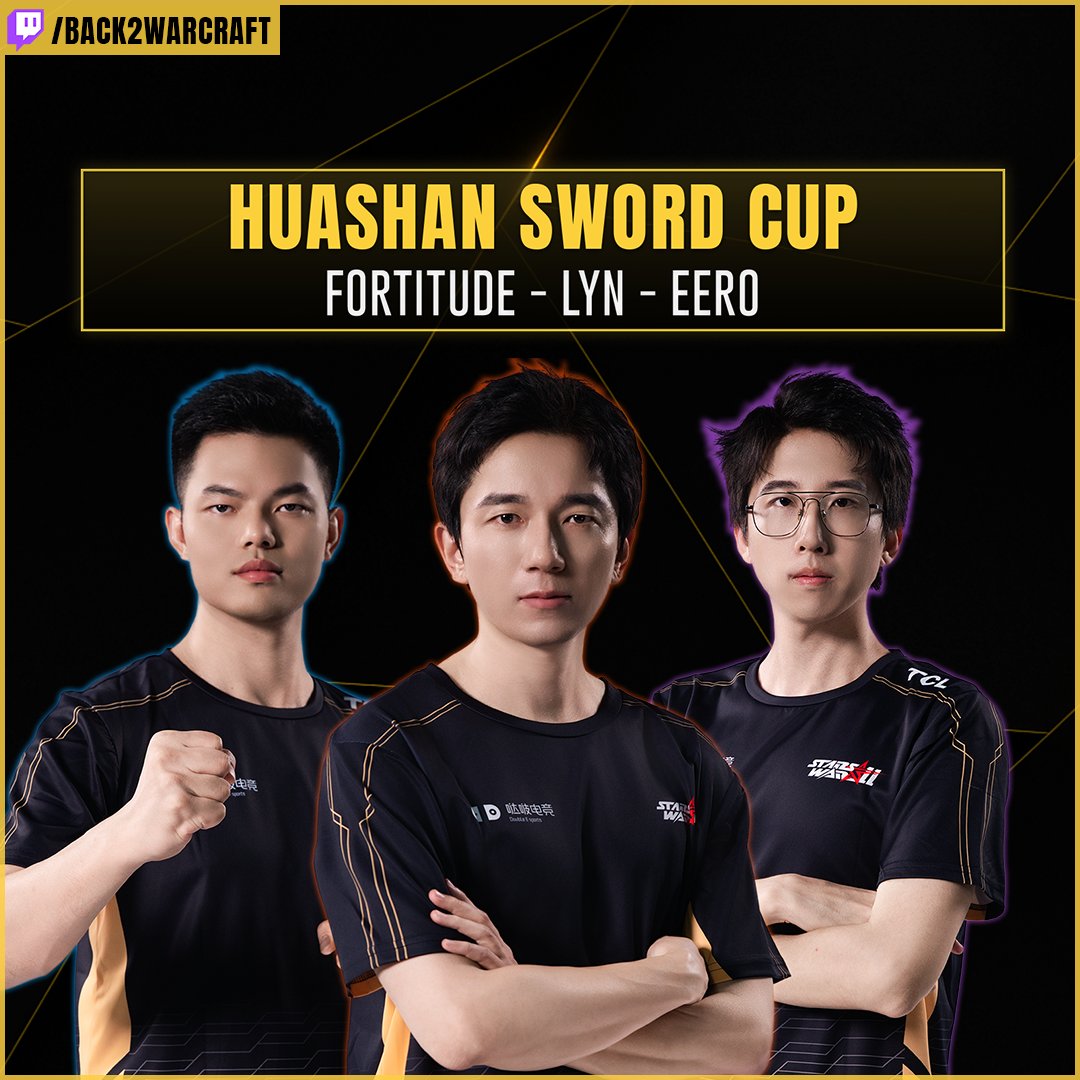 Back2Warcraft tweet media