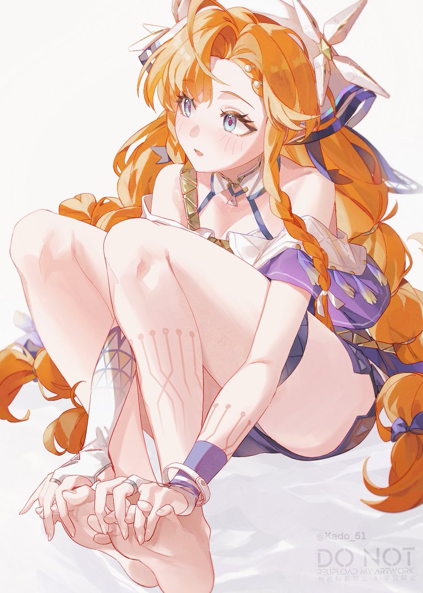 坂道あぼかど🥑 tweet media