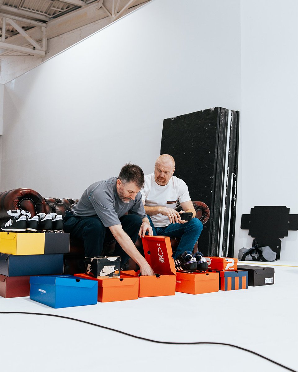 Lifejacketuk tweet media