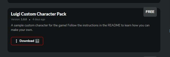 Muerte_Gamer03 🟦🎧 tweet media