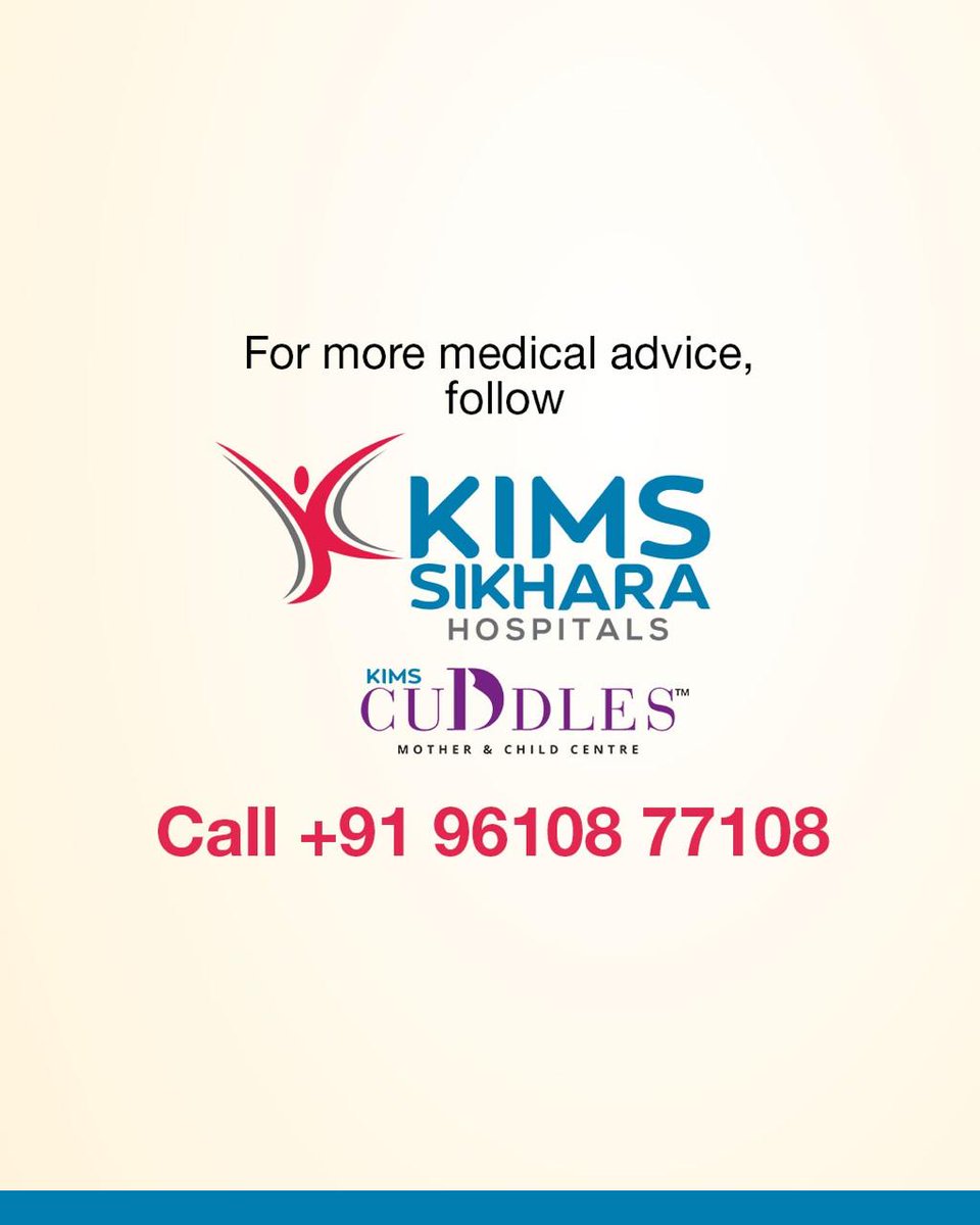 KimsSikhara's tweet image. Eat at least 2 hours before bedtime to give your body time to digest and rest—late-night munching can disrupt sleep, slow your metabolism, and contribute to unhealthy weight gain.

#GutHealth #HealthyEatingHabits #KimsSikhara #healthylifestyle