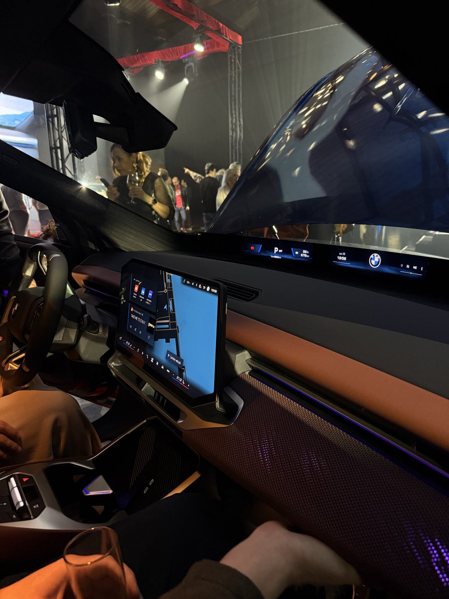 Dmytro Tkachuk tweet media