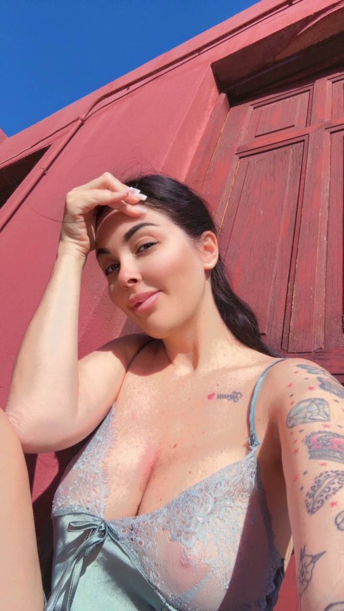 Lady_catalina tweet media