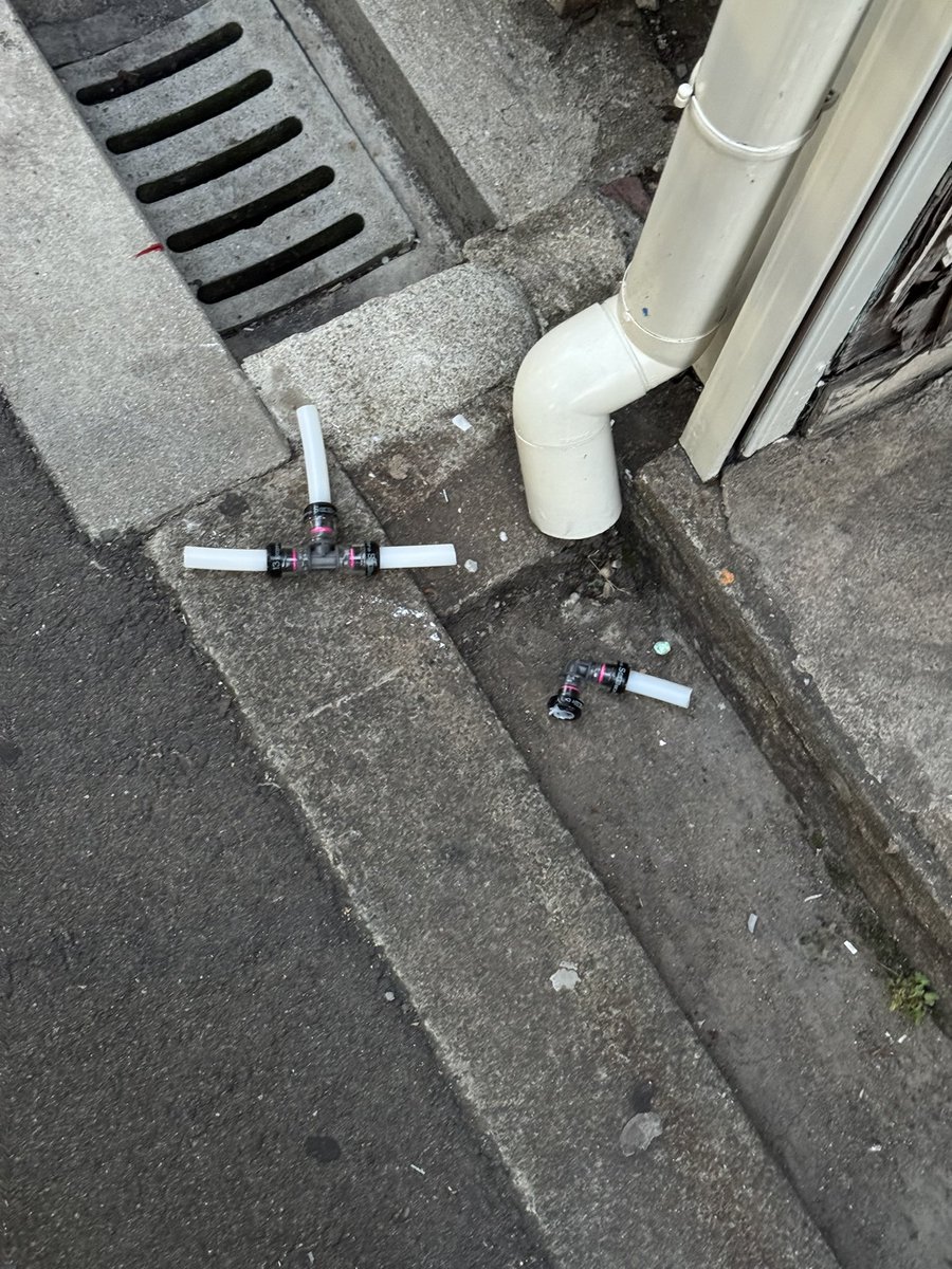 すかふぁ戎(ゑびす) tweet media