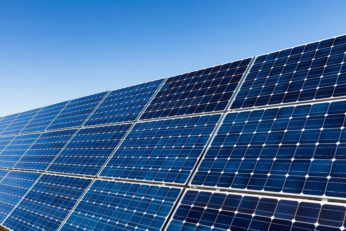 Proparco tweet media