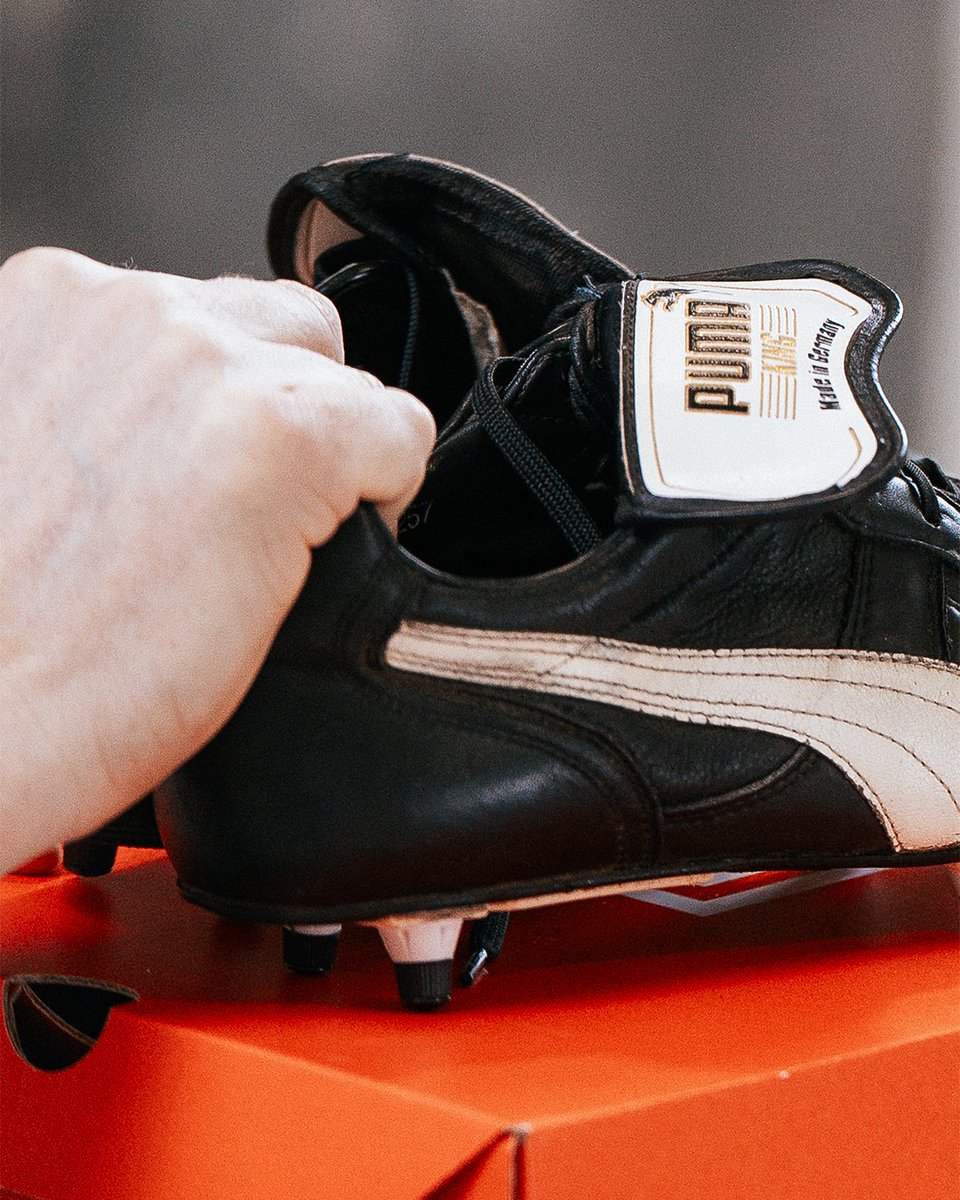 Lifejacketuk tweet media