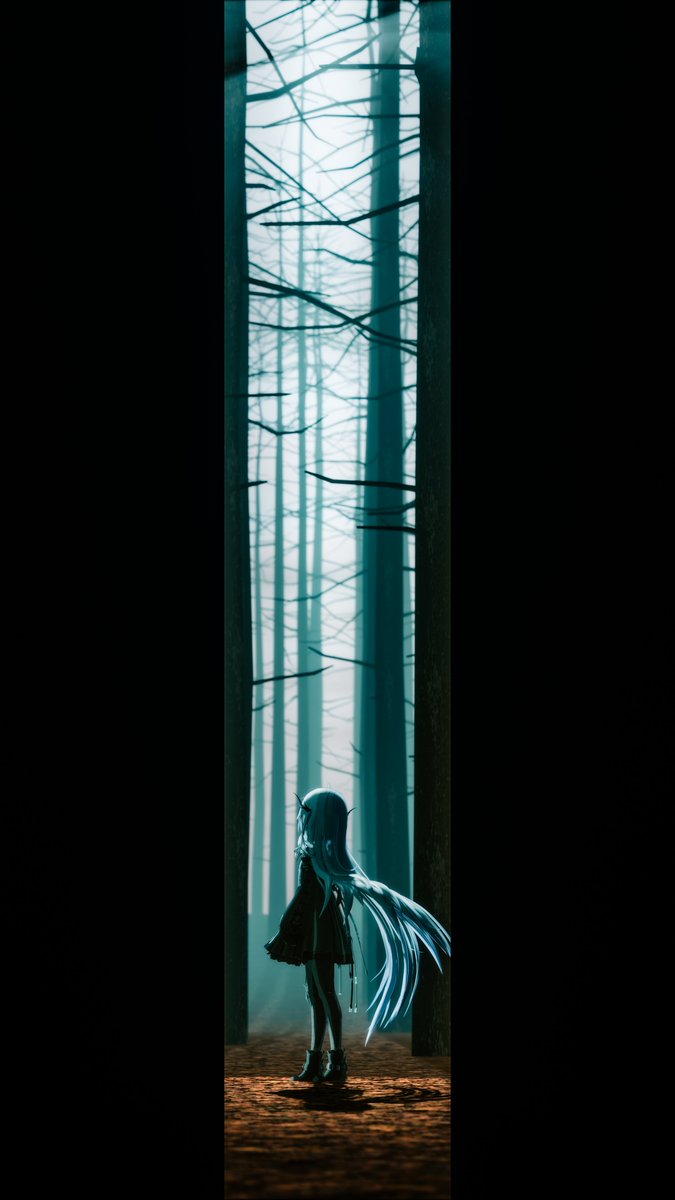 あふろぱんだ tweet media