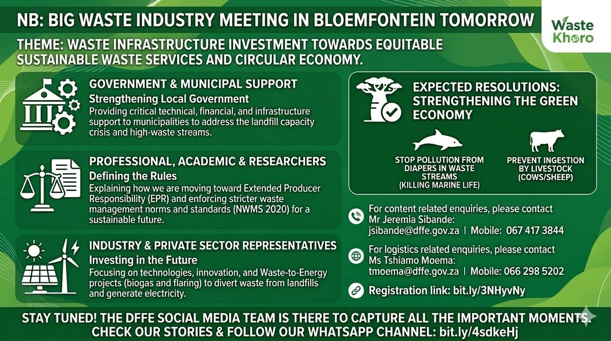 Environmentza tweet media