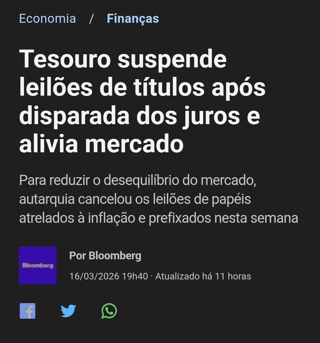 Renato 38 r38tao tweet media