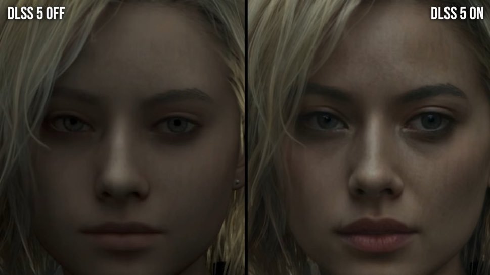 Веселое петушествие с Эли✡️🦄🐍 tweet media