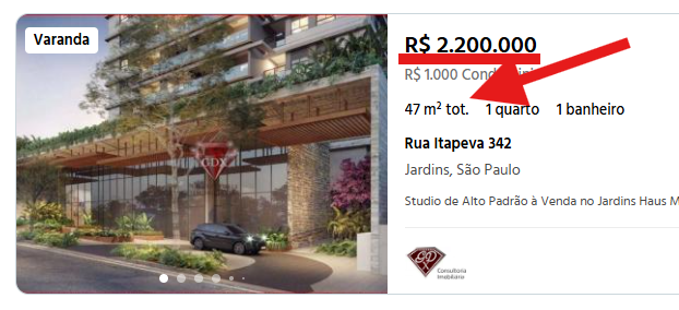 Ticiano Melo tweet media