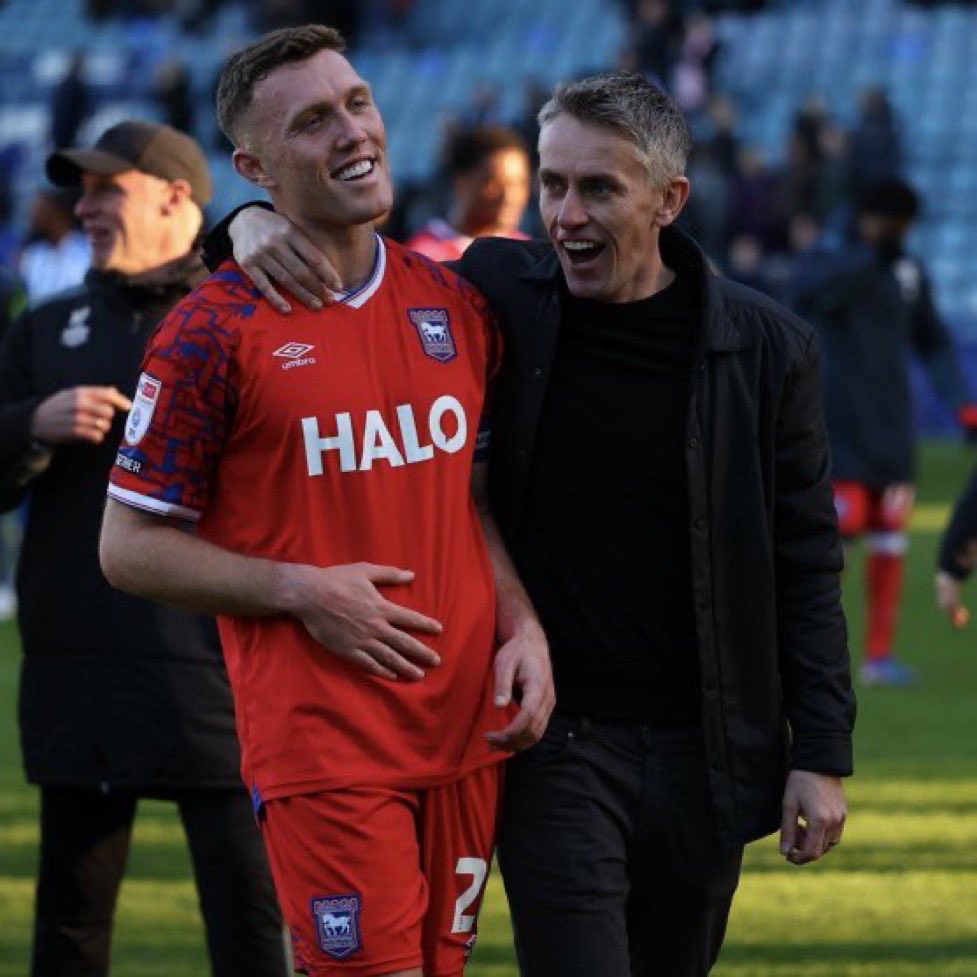 Renegade Statman Ⓜ️ tweet media