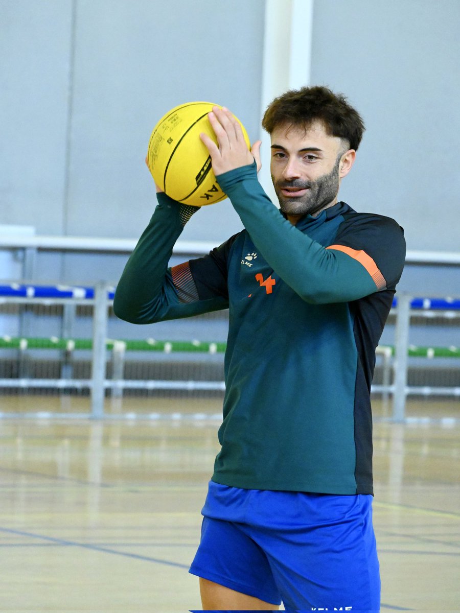 Zambú CFS Pinatar Cerramientos Abatibles tweet media