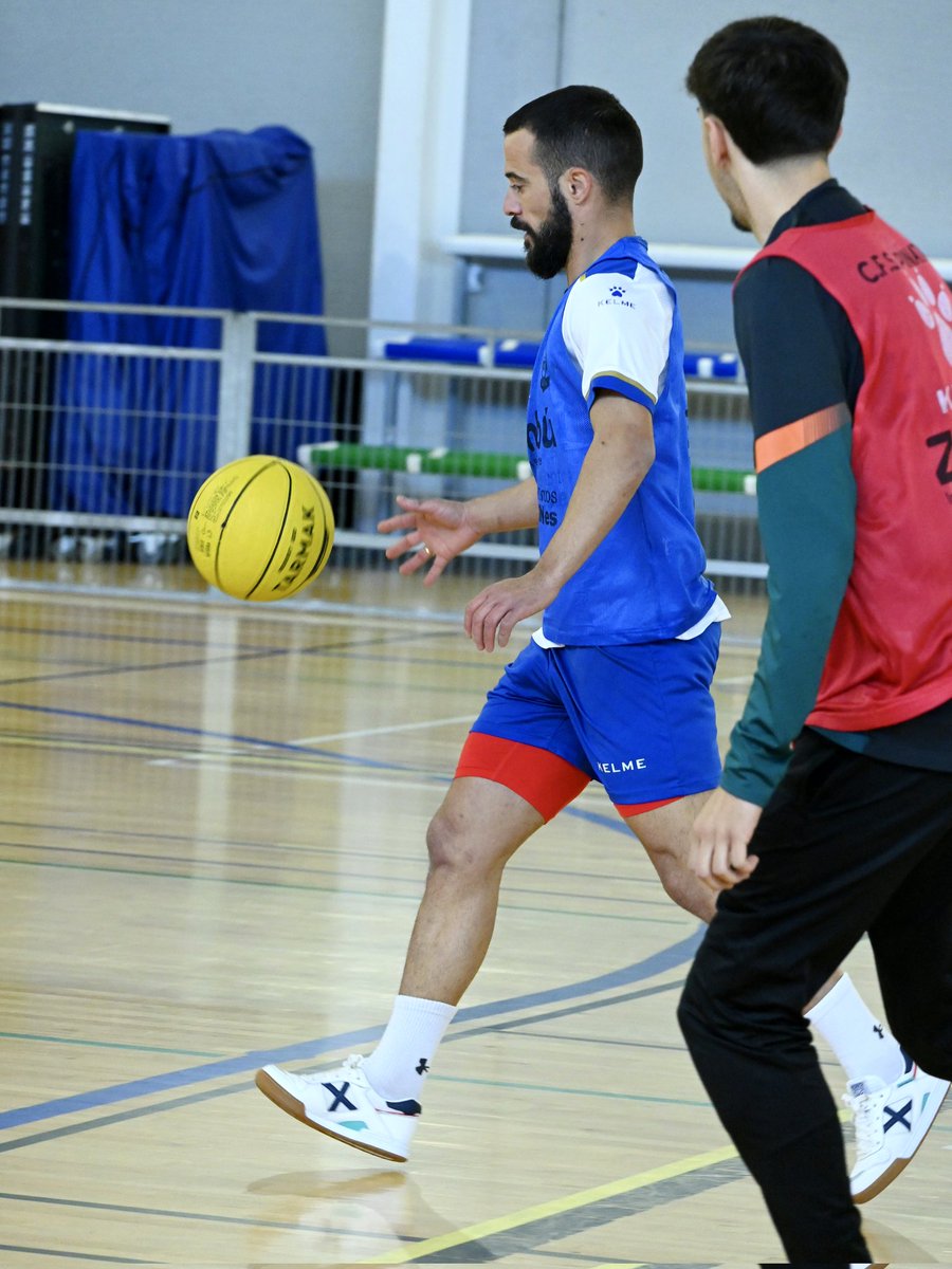 Zambú CFS Pinatar Cerramientos Abatibles tweet media