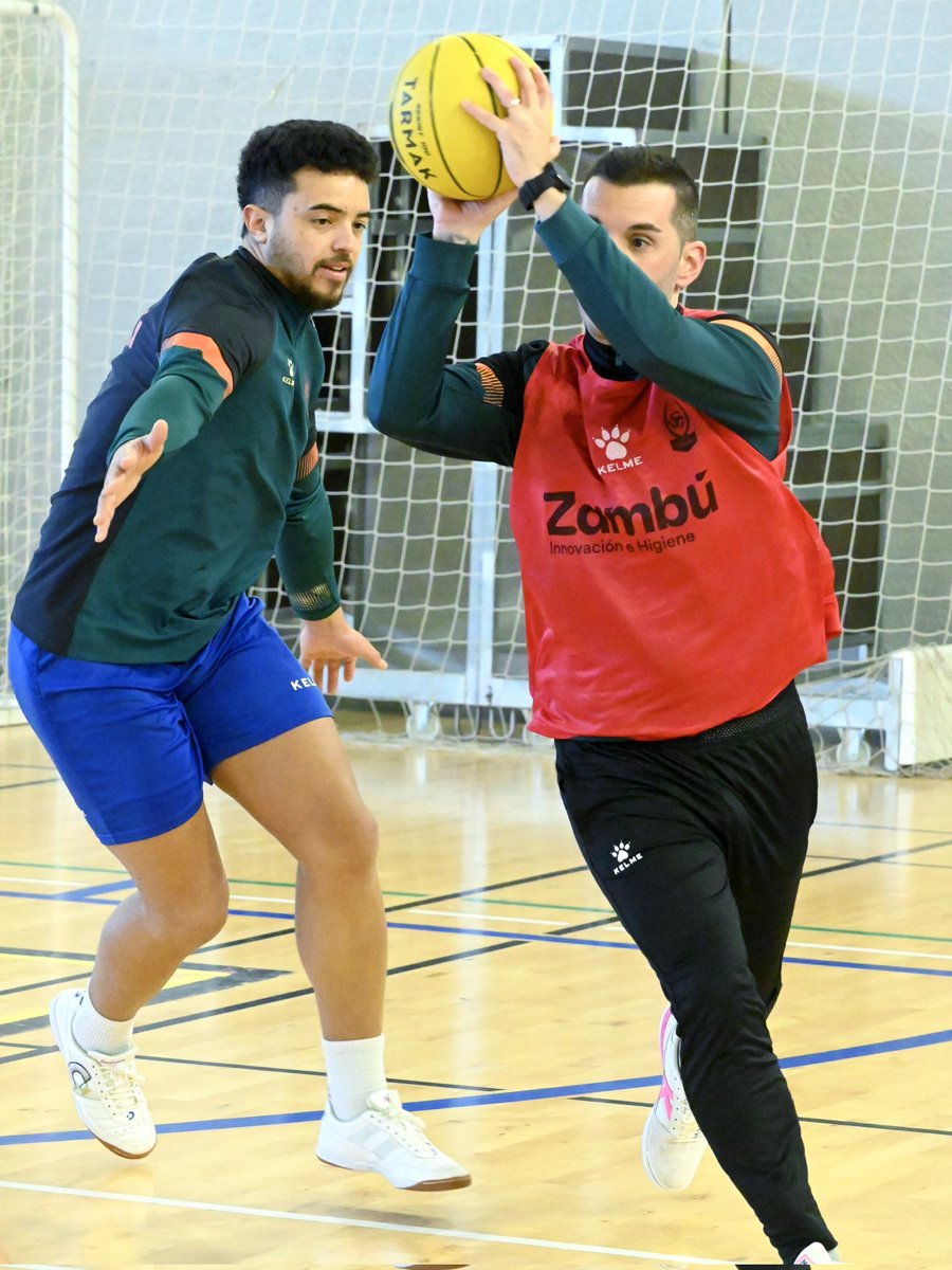 Zambú CFS Pinatar Cerramientos Abatibles tweet media
