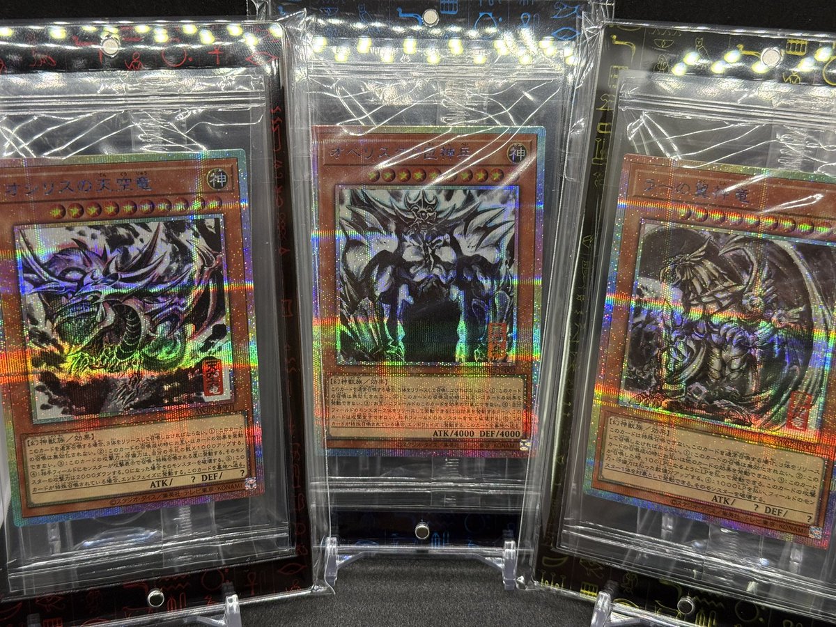 てすてす tweet media