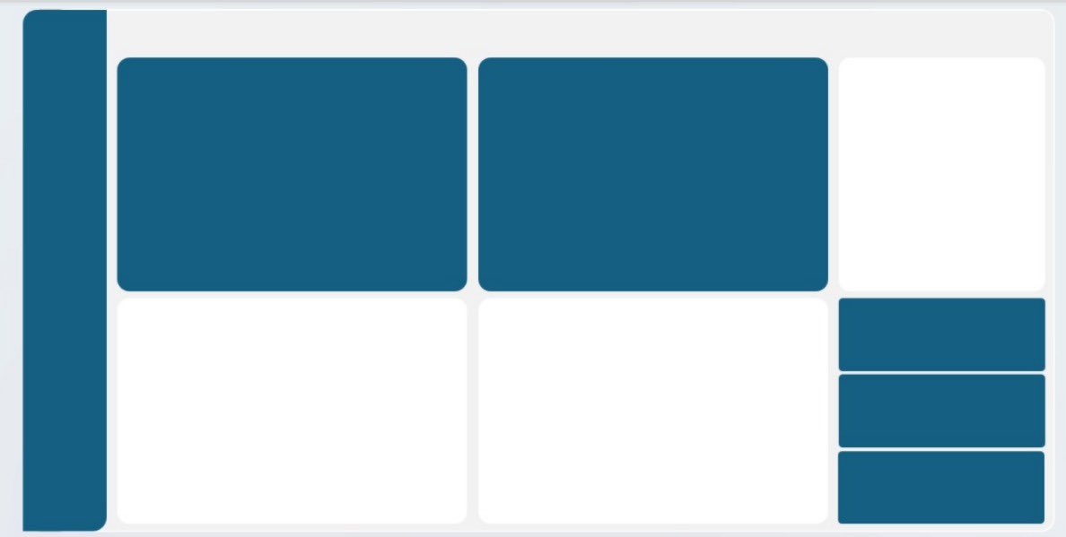 Chidi Ebere tweet media