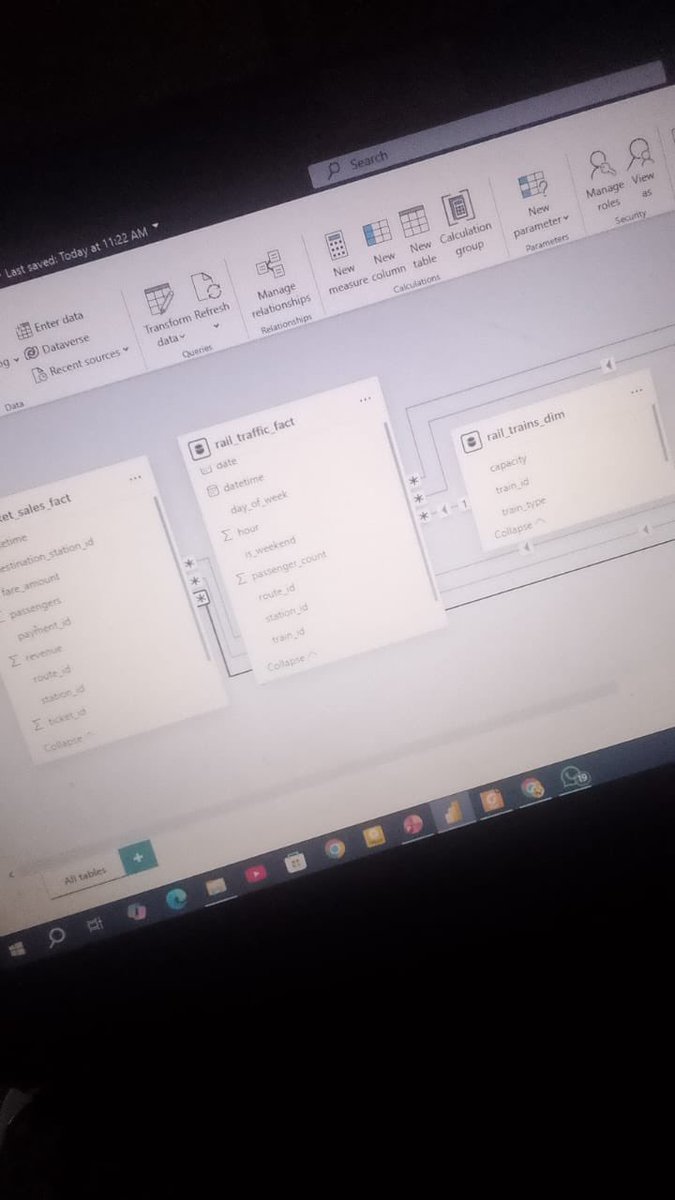 Chidi Ebere tweet media